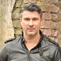 Отзыв от Игнат - Виза Destination Thailand