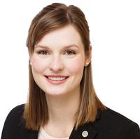 Отзыв от Наталья - DTV виза